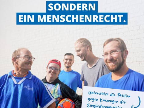 Menschenrechte