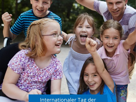 20251120 TagDerKinderrechte