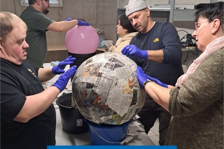 20251202 AG Karnevalswagen