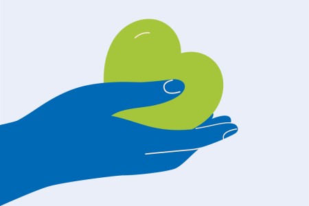 20251205 TagDesEhrenamtes