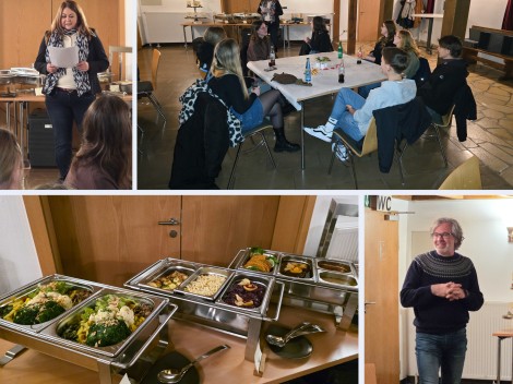 Bildschirmfoto 2026 02 23 um 13.02.33