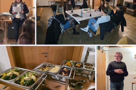 Bildschirmfoto 2026 02 23 um 13.02.33