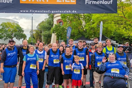 Firmenlauf 2026 small