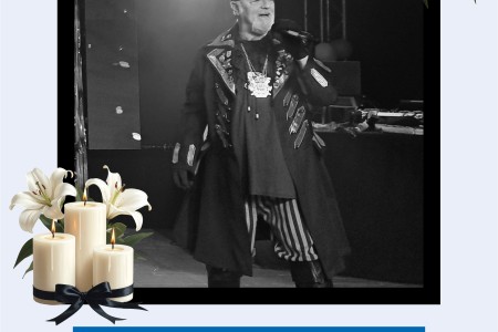 Nachruf Playback Piraten