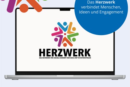 herzwerk