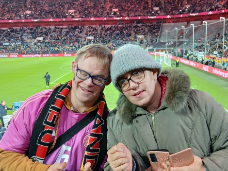 20251111 Lichterabend Harsewinkel4