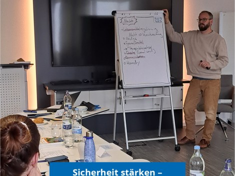 20251222 Deeskalationsseminar1