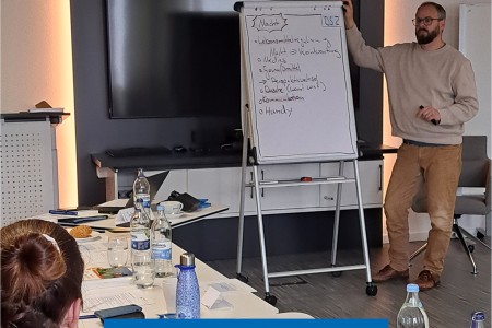 20251222 Deeskalationsseminar1