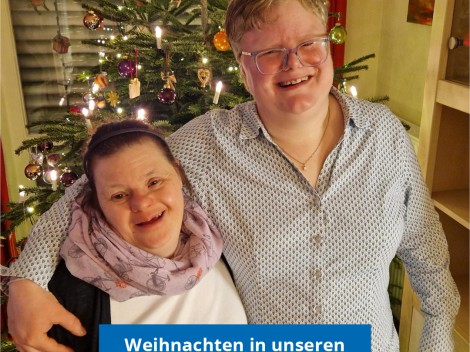 20251222 Weihnachtsfeier+Weihnachtsmann1