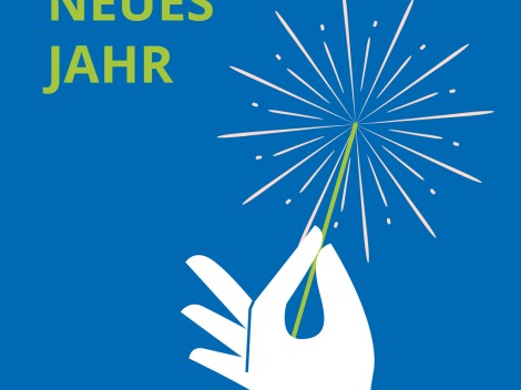 20260101 Neujahr v2