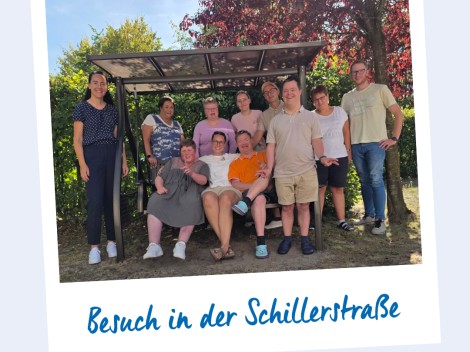 20260814 Carina Schillerstrasse