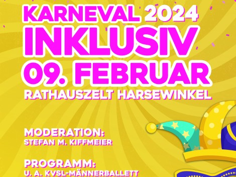 2025_Karneval 