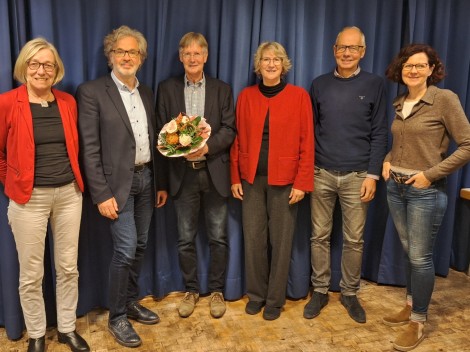 301025 FotoVorstandNEU