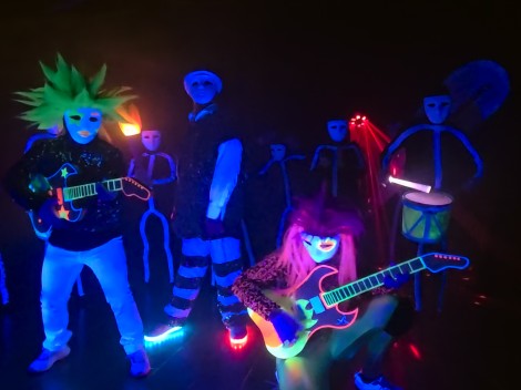 Bildschirmfoto 2026 02 23 um 09.10.48