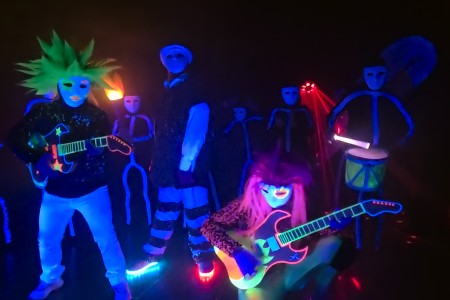 Bildschirmfoto 2026 02 23 um 09.10.48