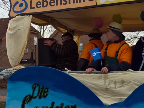 Bildschirmfoto 2026 02 23 um 12.45.11