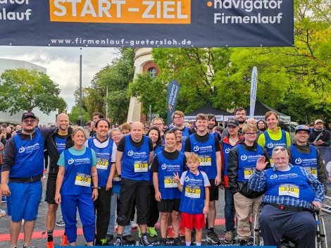 Firmenlauf 2026 small