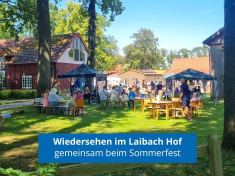 Laibach Hof small