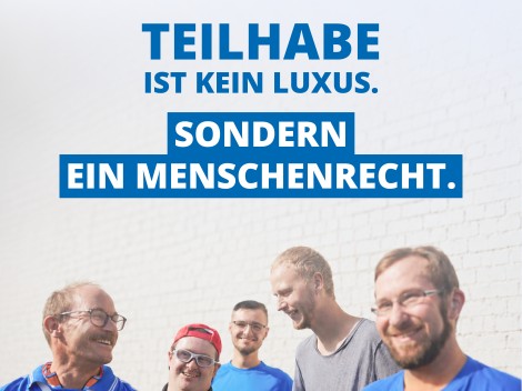 Menschenrechte
