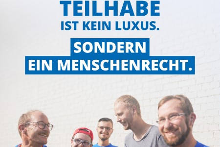 Menschenrechte
