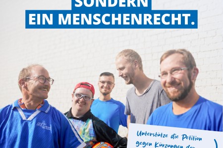 Menschenrechte