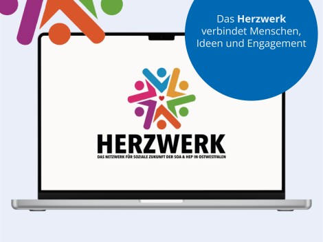 herzwerk