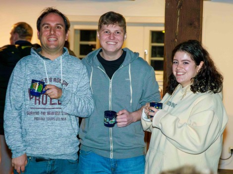 signal 2025 12 20 10 47 24 207 9